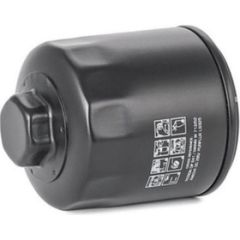 YAG FILTRESI TRANSIT V363 17 4 4 105PS 130PS 170PS 2.0 ECOBLUE-BOSCH F026407318-GK3Q6714AA-2027438