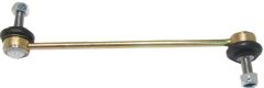 Z ROTU ÖN TRANSPORTER T5 01/03 MULTİVAN T5 01/03 VW051-DELPHI TC2088-7H0411317A-7H5411317