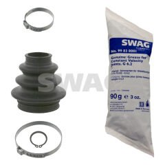 AKS KORUGU ARKA DIS BMW E46 E60 E90 E92 E83 Z4-SWAG 20926829-33211229590