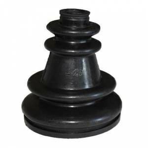 AKS KÖRÜĞÜ İÇ SAĞ VW T5 2.5 TDI OTM.VİT. 03-ANKA 40204006-7H0498202B