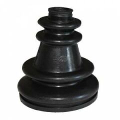 AKS KÖRÜĞÜ İÇ SAĞ VW T5 2.5 TDI OTM.VİT. 03-ANKA 40204006-7H0498202B