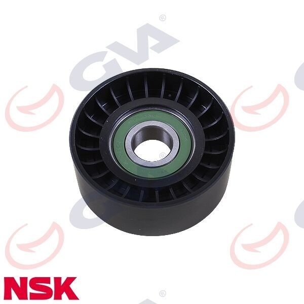 ALTERNATÖR GERGİ RULMANI DUCATO 2.3JTD-2.3D 02--GVA 2727112-504000410-2994029-504086751
