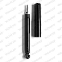 ARKA AMORTİSÖR L/R ASTRA F 1991 1998 VECTRA A 1988 1995 KADETT DAEWO LANOS 97 YAĞLI-MONROE R1622A-436071