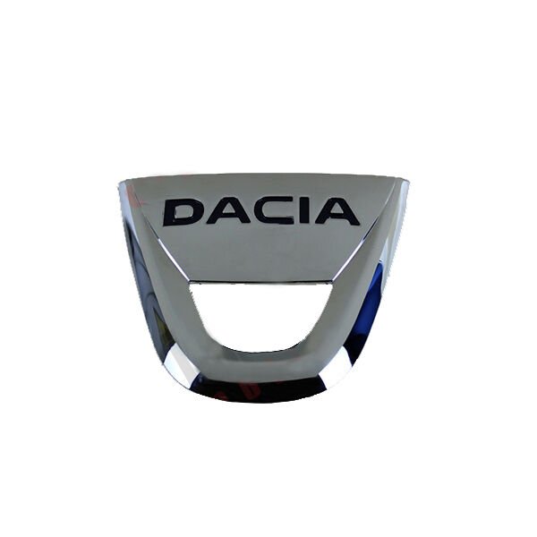 BAGAJ ARMASI ARKA DACIA-AFT KAP19400-8200811905
