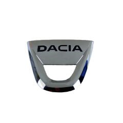 BAGAJ ARMASI ARKA DACIA-AFT KAP19400-8200811905