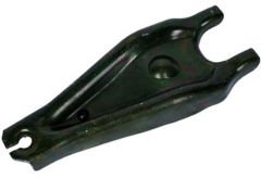 DEBRIYAJ PEDAL ÇATALI R9-ALPER 582021-7700725720