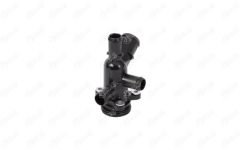 DEVİRDAİM BORUSU FORD TRANSİT V184-V347 2.4 TDCI LAND ROVER DEFENDER 2.4 TDCI-IBRAS 19648-YC1Q8A544AC-1126980-YC1Q8A544AB