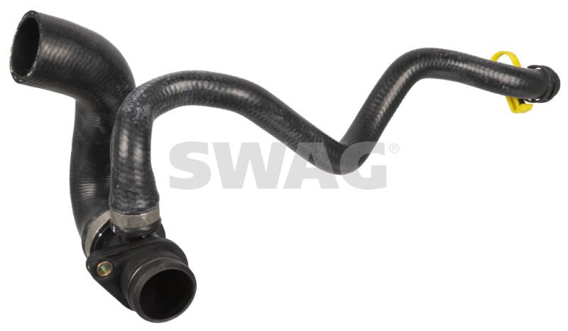 DEVIRDAIM HORTUMU BMW N20 F10 F20 F30 F22 F32 F33 F34 F36 E84 E83 F15 F25 F26 Z4 E89-SWAG-11537639998