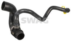 DEVIRDAIM HORTUMU BMW N20 F10 F20 F30 F22 F32 F33 F34 F36 E84 E83 F15 F25 F26 Z4 E89-SWAG-11537639998