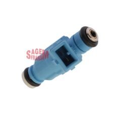 ENJEKTOR MEMESİ PALIO 1.2 16V-SAGEM 200109-71716957
