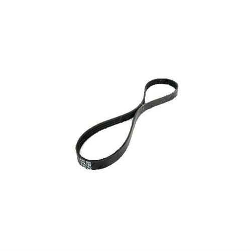 KANALLI KAYIŞ CROMA-CHERY-LANCER-AGILA-MICRA-SWIFT II 1.1-1.6-1.8 16V-BANDO 4PK0760