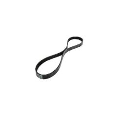 KANALLI KAYIŞ CROMA-CHERY-LANCER-AGILA-MICRA-SWIFT II 1.1-1.6-1.8 16V-BANDO 4PK0760