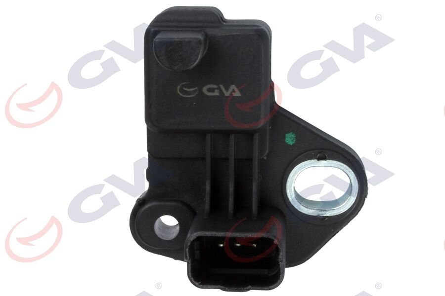 KRANK SENSORU PARTNER-BERLINGO-C1-C3-C4-C5-P206-P207-P307-P308-P407-EXPERT-JUMPY 1.4-1.6-2.2 HDI FREELANDER 2 L359 MINI R56 FORD S-MAX MONDEO FOCUS FIESTA VOLVO S80 S40 1.4 TDCI-GVA 5345211-1920.EH-LR000681-2S6Q9E731AA
