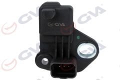 KRANK SENSORU PARTNER-BERLINGO-C1-C3-C4-C5-P206-P207-P307-P308-P407-EXPERT-JUMPY 1.4-1.6-2.2 HDI FREELANDER 2 L359 MINI R56 FORD S-MAX MONDEO FOCUS FIESTA VOLVO S80 S40 1.4 TDCI-GVA 5345211-1920.EH-LR000681-2S6Q9E731AA