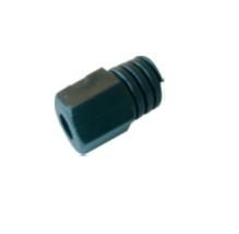 MOTOR KAPUT VİDALİ LASTİK DOBLO-PALIO 01-09-AYHAN A5137-7781964