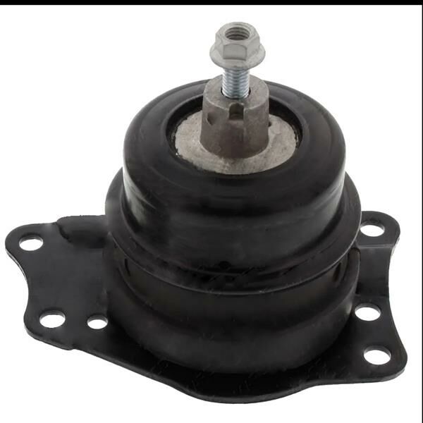 MOTOR KULAĞI POLO IV-FABIA 1.4-1.4 16V BBY-BKY OTOMATİK-YTT 11109A-6Q0199167BN-6Q0199167DL