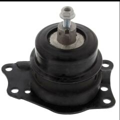 MOTOR KULAĞI POLO IV-FABIA 1.4-1.4 16V BBY-BKY OTOMATİK-YTT 11109A-6Q0199167BN-6Q0199167DL