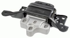 MOTOR KULAĞI SOL GOLF7-A3-LEON-PASSAT CLHA-CRKB-CLHB-CRKA-DCXA 1.6-2.0 DİZEL MANUEL-LEMFORDER 3771801-5Q0199555T
