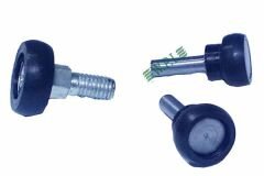 ORTA KAPI MEKANİZMA TAMİR TAKIMI ORTA MASTER-MOVANO III-WPI OR7726-777648642R