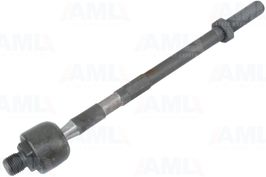 ROT MİLİ KIA CAPITAL-SCORPIO-AML 30-03035-G03732240C