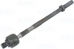 ROT MİLİ KIA CAPITAL-SCORPIO-AML 30-03035-G03732240C