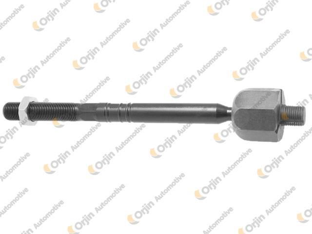 ROT MİLİ ÖN-A4 8K2-8K5-2007-2015-A5 8T3-2007-2015-Q5 8R-2008-2016-ORJIN 02001-8J0423810