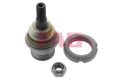 ROTIL ON ALT MERCEDES ML-CLASS W163 98 05-FAG-A1633300135
