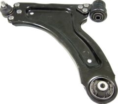 ROTİLLİ SALINCAK ÖN SOL ALT COMBO C -2000-2006-CHEVY PICKUP-2001-2005-TORNADO-2003-2016-DELPHI TC1004-352061-352041-24428977