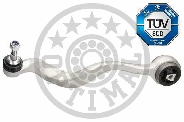 SALINCAK ON SOL UST BMW E60 E61-OPTIMAL G5-709-31126774825
