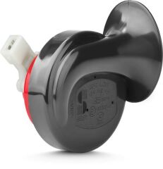 SALYANGOZ KORNA DADAT KALIN SES 12V RENAULT SOKETLİ JPT SOKET-SEGER 60BK12.000.06