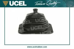 VİTES KÖRÜĞÜ DACIA LOGAN-UCEL S10766-6001544613