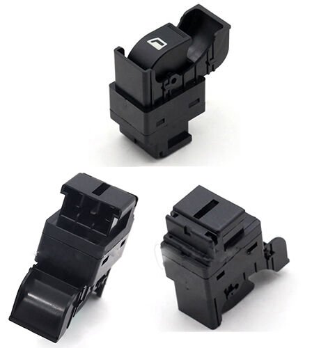 x CAM AÇMA ANAHTARI PEUGEOT 405 SLX 5 PİN-ZZGVA 8043015