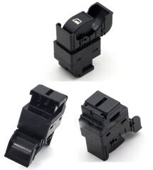 x CAM AÇMA ANAHTARI PEUGEOT 405 SLX 5 PİN-ZZGVA 8043015