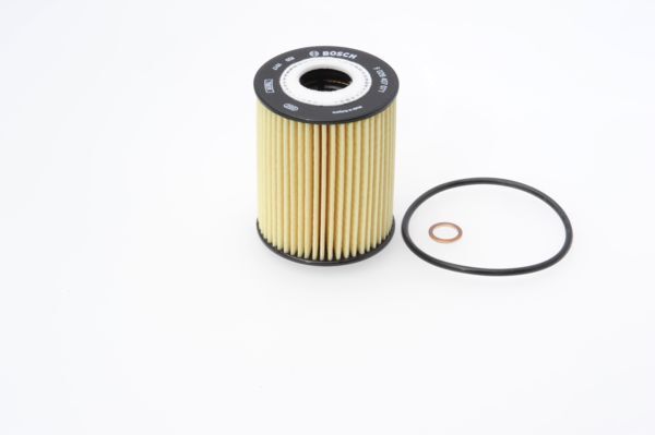YAĞ FİLTRESİ ANTARA 2.0 CDTI 06 CAPTIVA-EPICA-LACETTI-NUBIRA 07 CRUZE 09 2.0 D-BOSCH F026407071-4807966-93743595-93745425-4817460