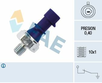 YAĞ MÜŞÜRÜ ASTRA G-H-J-INSIGNIA-CORSA B-C-D-MERIVA-VECTRA C-ZAFIRA A-B-MOKKA 1.0-1.2-1.4-1.6-FAE 12439-55354325-1252555-1252573-1238696