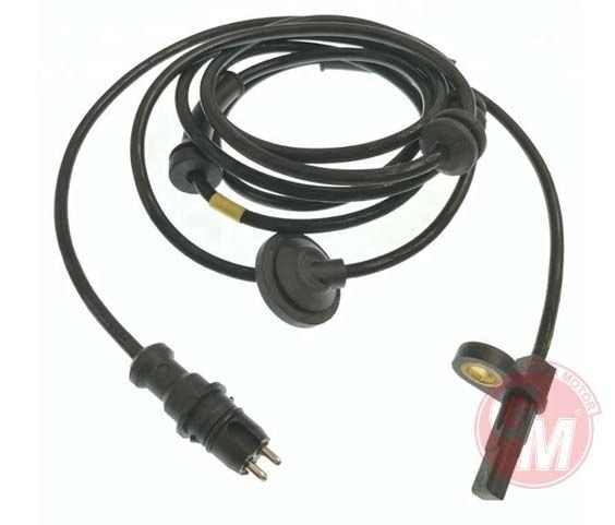 ABS SENSÖRÜ FIAT DOBLO ARKA SAĞ-SOL-GUA-46814965