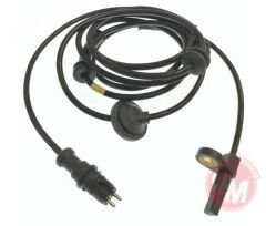 ABS SENSÖRÜ FIAT DOBLO ARKA SAĞ-SOL-GUA-46814965
