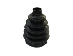 AKS KÖRÜĞÜ ASTRA J-YTT-1604008-13291734-13291734