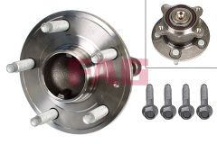 ARKA PORYA MOKKA 12 TRAX 12 AVEO 08 4x4 OLMAYAN-FAG 713645130-13500592-13500591-420001