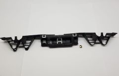 ARKA TAMPON ORTA SUPORTU MEGANE II 02-AFT 8200146040-8200146040