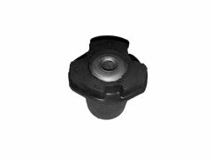 ARKA TORSIYON BURCU SAĞ-SOL RENAULT CLIO-CLIO II-CLIO SYMBOL-TWINGO II K:72MM.50.5MM-KAUTEK RE-BS018-7700429441-7700839316-8200042594