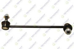 ASKI ROTU ON SAG MERCEDES SLK-CLASS R172 11-TEKNOROT M-385A-A1723230217