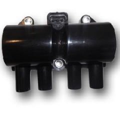 ATEŞLEME BOBİNİ OPEL ANTARA AVEO KALOS 1.2-1.4 02 08 CAPTIVA CRUZE MATİZ NUBIRA LACETTİ SPARK-UNUVAR 155053-2-4805507-96253555-25182496-25182496