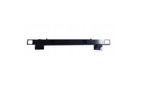 DR 4008 ARKA TAMPON DEMİRİ DUCATO-JUMPER-BOXER III-AFT KAP27242-1357233080-7414.XK