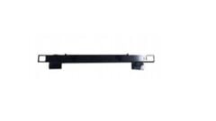 DR 4008 ARKA TAMPON DEMİRİ DUCATO-JUMPER-BOXER III-AFT KAP27242-1357233080-7414.XK
