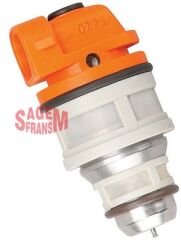 ENJEKTOR MEMESİ PALIO 1.4 8V TURUNCU-SAGEM 200108-9949148