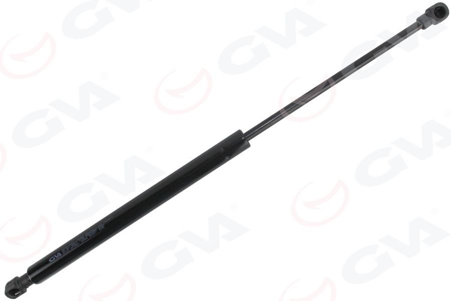 KAPUT AMORTISORU MERCEDES E-CLASS W210 S210 96 03-GVA 2299071-A2108800429