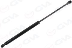 KAPUT AMORTISORU MERCEDES E-CLASS W210 S210 96 03-GVA 2299071-A2108800429