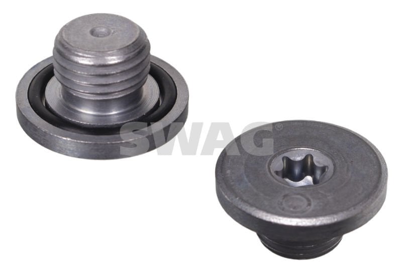 KARTER TAPASI ASTRA F-G-H-J CORSA B-C-D VECTRA B-C INSIGNIA FEBI 4572-SWAG-652315-652477-90502556