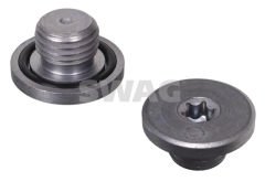 KARTER TAPASI ASTRA F-G-H-J CORSA B-C-D VECTRA B-C INSIGNIA FEBI 4572-SWAG-652315-652477-90502556